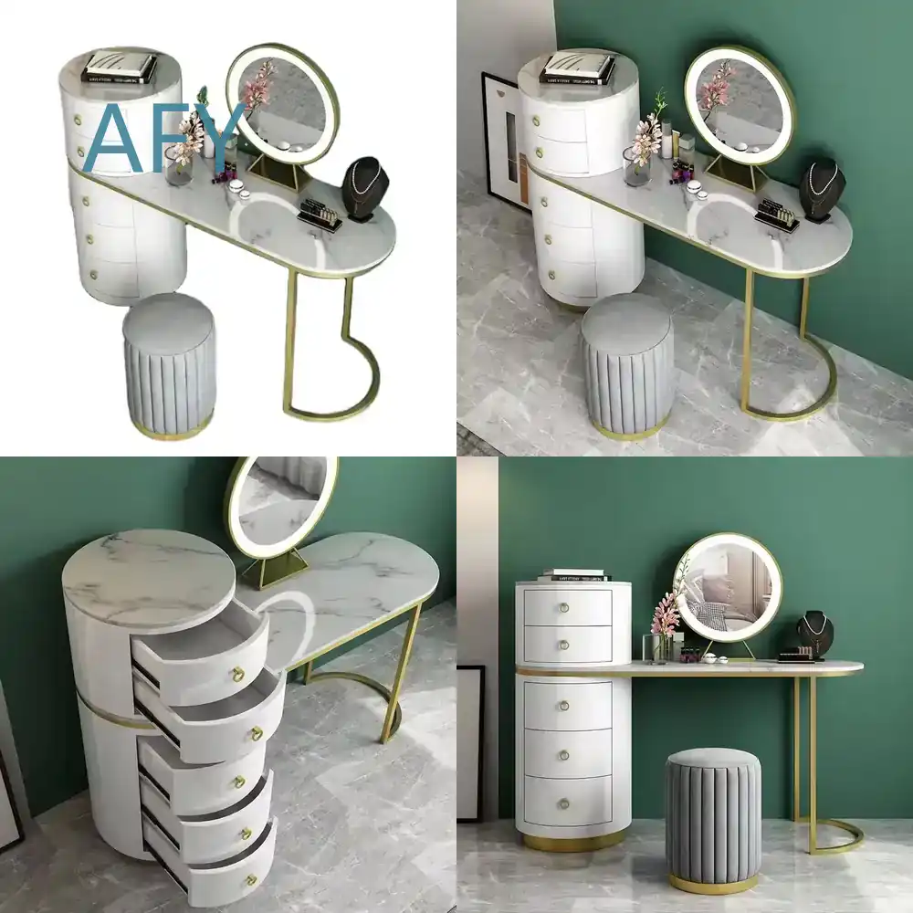 Baby Nursery Furniture Sale - Sıcak Fırsat Modern Mobilya Alt Değiştirme