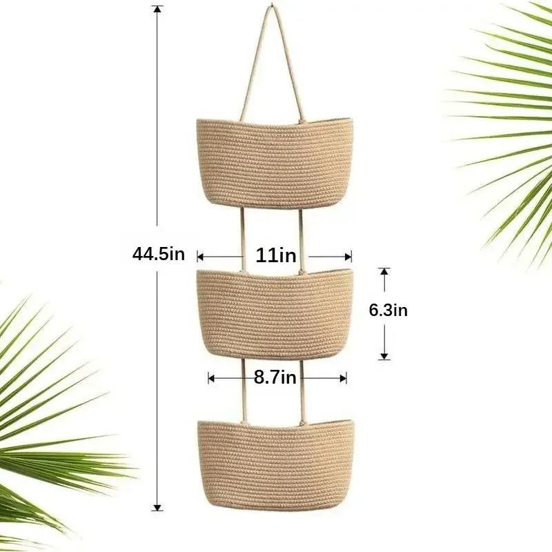 3 Katmanlı Dokuma Pamuklu Asıl - Baby Nursery Hooks incelemesi ve fiyatı