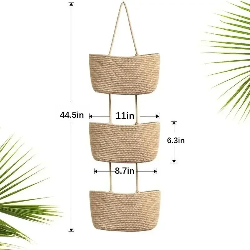 3 Katmanlı Dokuma Pamuklu Asıl - Baby Nursery Hooks incelemesi ve fiyatı