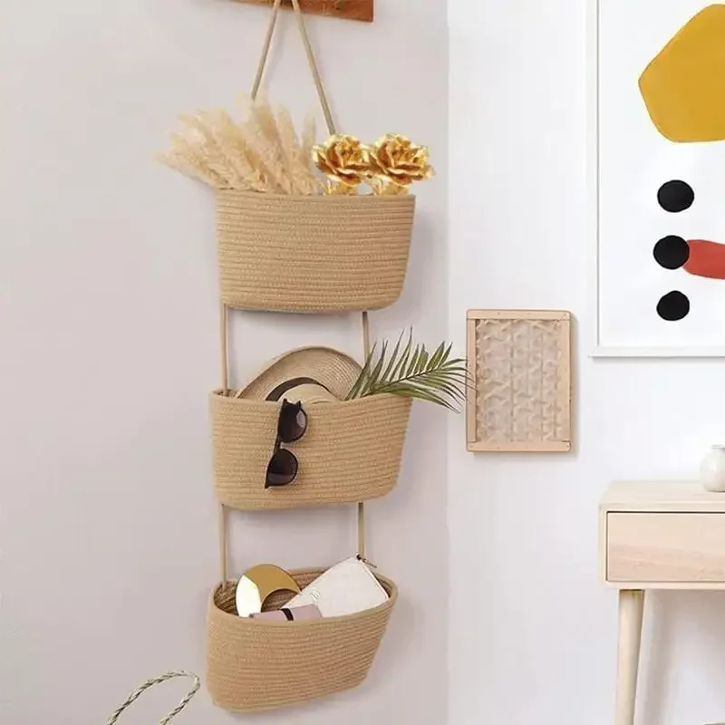 3 Katmanlı Dokuma Pamuklu Asıl - Baby Nursery Hooks incelemesi ve fiyatı
