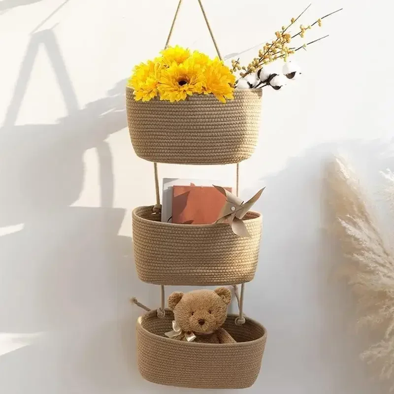 3 Katmanlı Dokuma Pamuklu Asıl - Baby Nursery Hooks incelemesi ve fiyatı