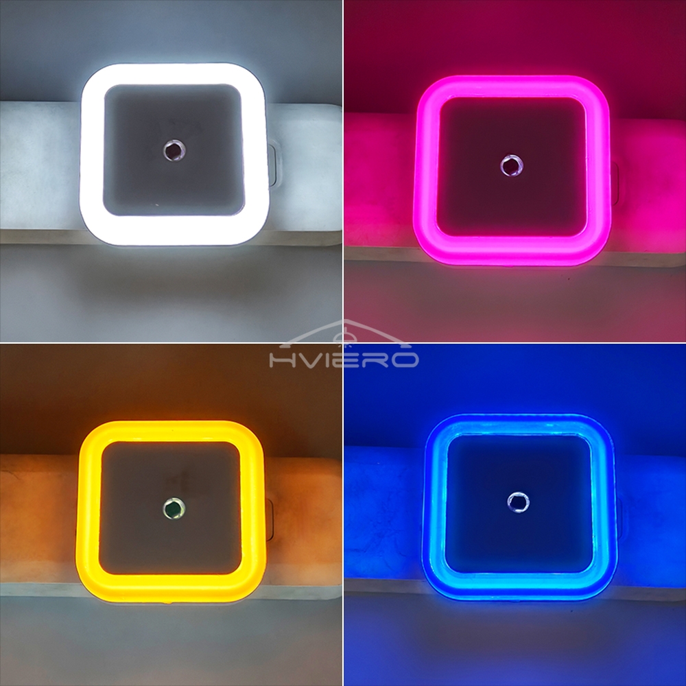 Mini Gece Lambası LED Sensör K - Baby Nursery Egg Light incelemesi ve fiyatı