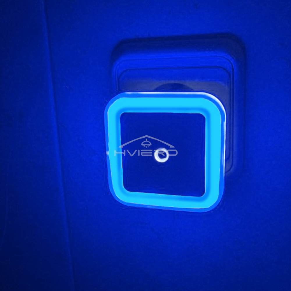 Mini Gece Lambası LED Sensör K - Baby Nursery Egg Light incelemesi ve fiyatı
