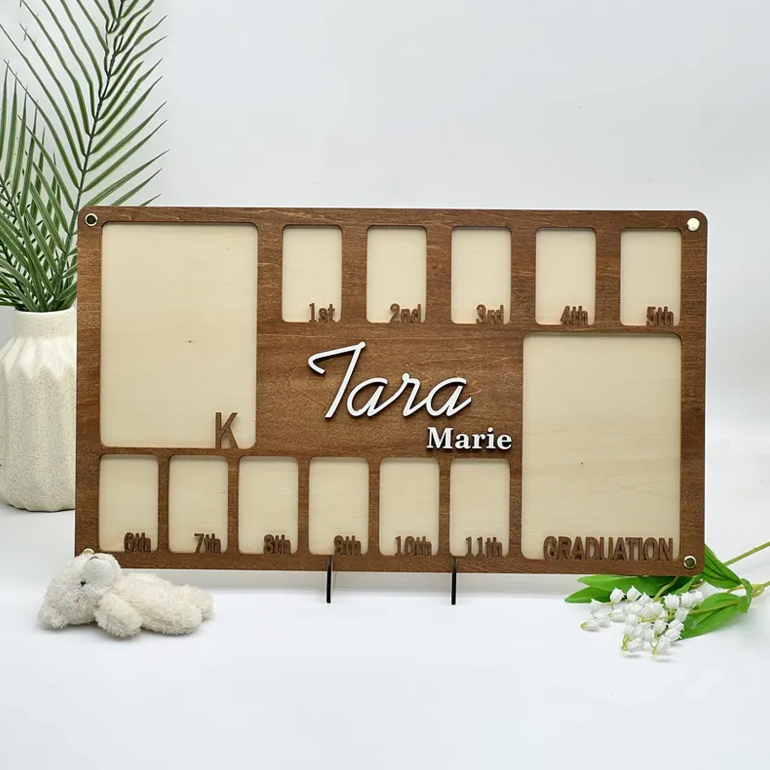 1 adet özel sınıf fotoğraf çer - Baby Nursery Office incelemesi ve fiyatı