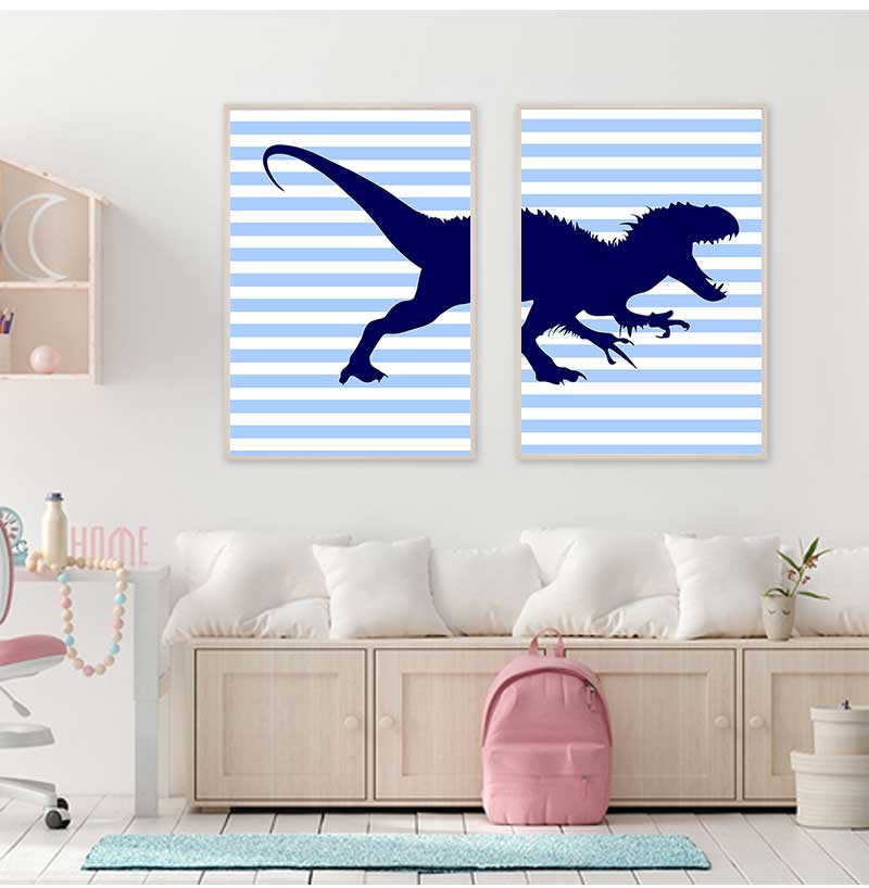 Sanat tuval boyama İskandinav  - Baby Nursery Name Wall Art incelemesi ve fiyatı