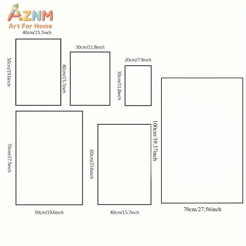 Tavşan Uçak Duvar Sanatı Seti  - Baby Nursery Animal Theme incelemesi ve fiyatı