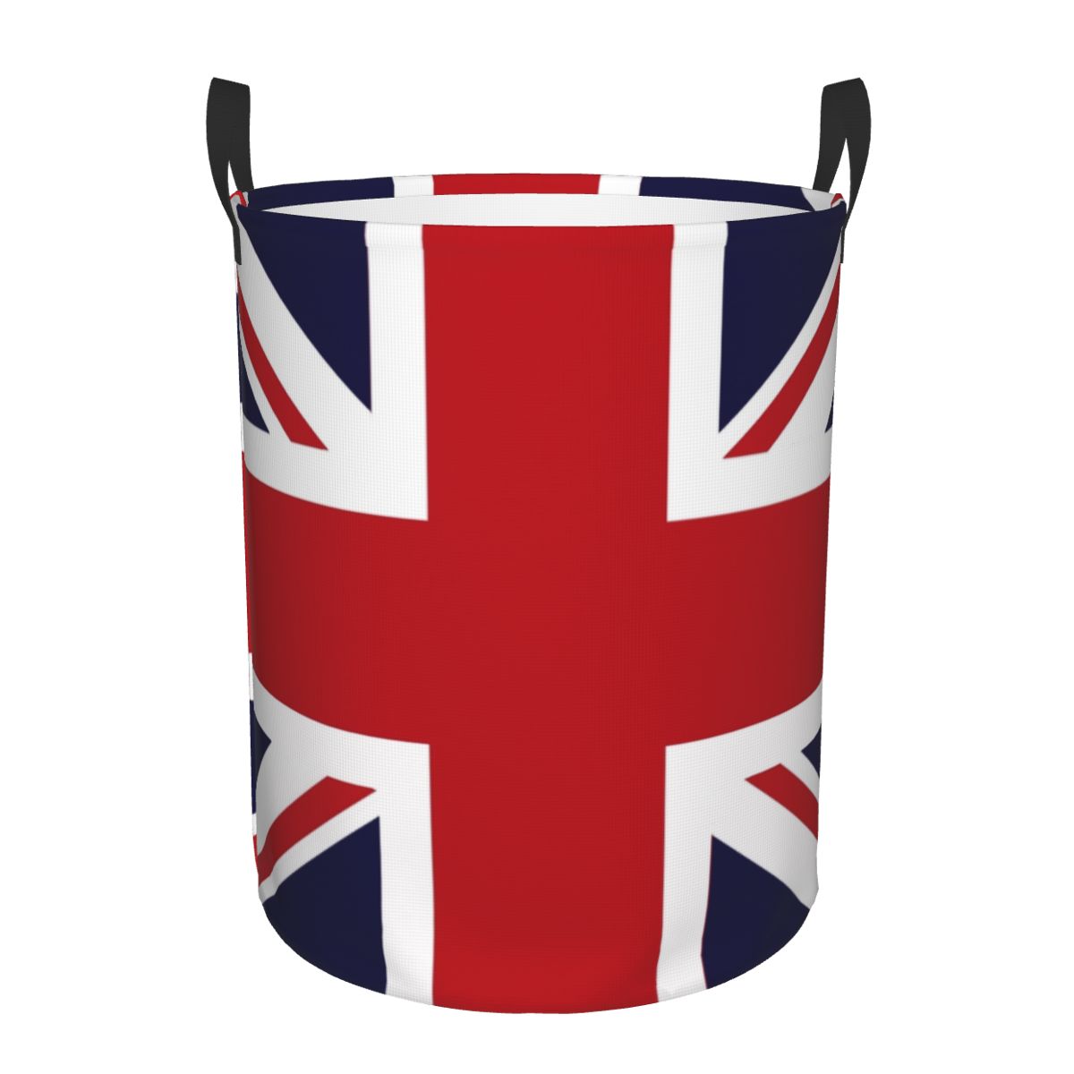 İngiltere çamaşır sepeti Union - Baby Nursery Uk incelemesi ve fiyatı