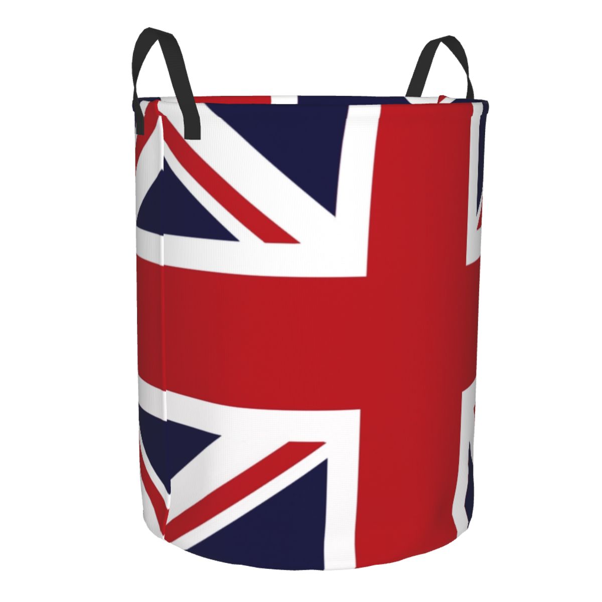İngiltere çamaşır sepeti Union - Baby Nursery Uk incelemesi ve fiyatı