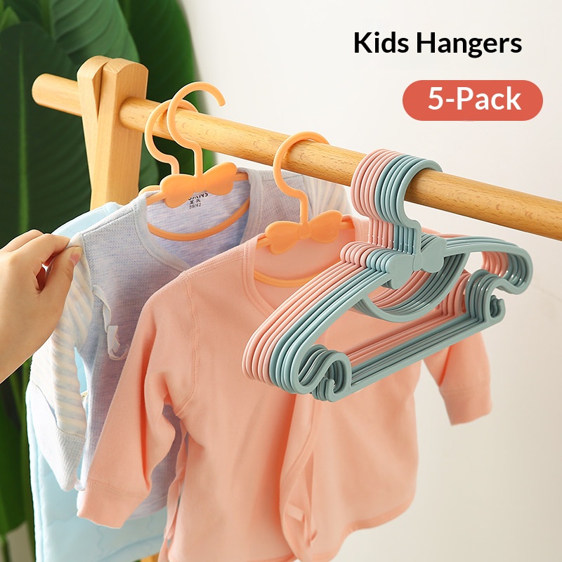 PP Plastik Bebek Askıları Sevi - Baby Nursery Hooks incelemesi ve fiyatı
