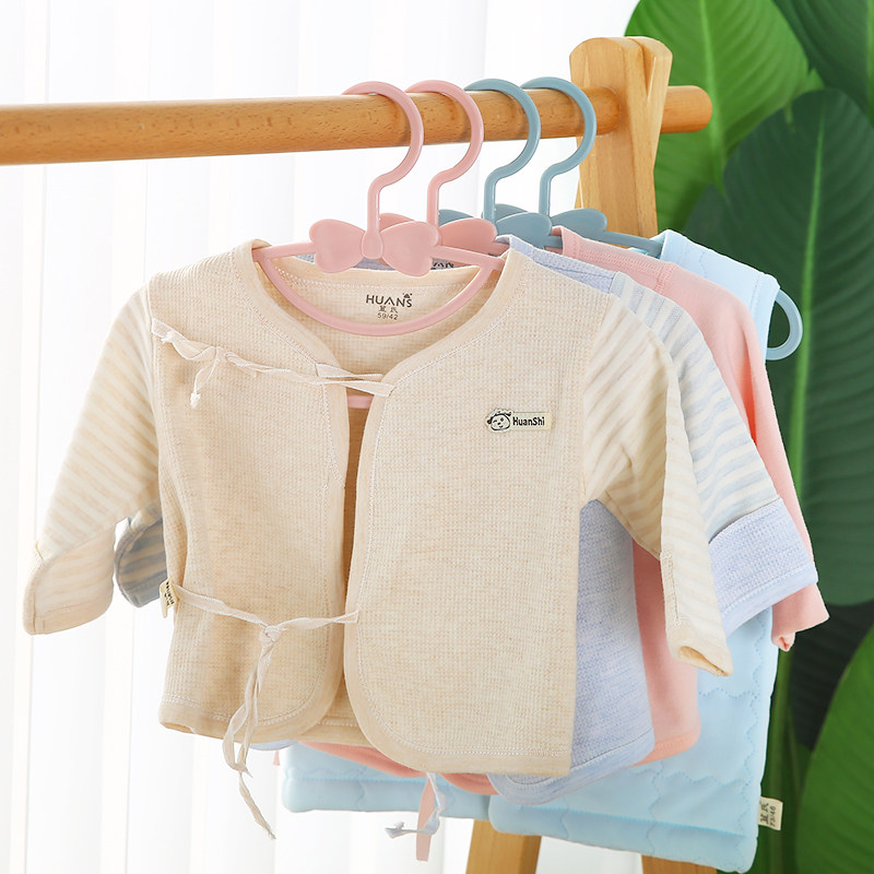 PP Plastik Bebek Askıları Sevi - Baby Nursery Hooks incelemesi ve fiyatı