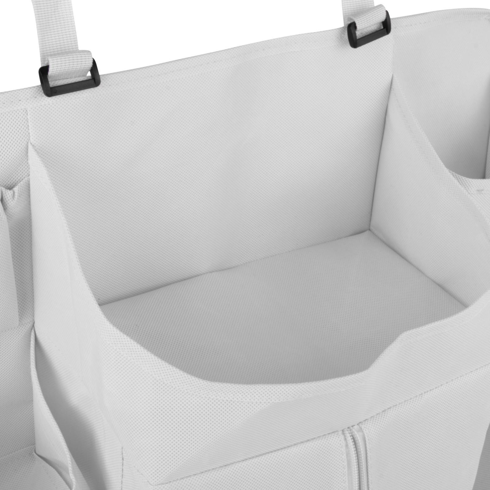 Asılı Bebek Bezi Düzenleyici,  - Baby Nursery Hooks incelemesi ve fiyatı