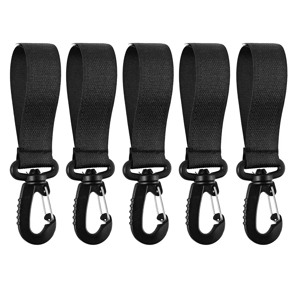 1-12 adet bebek arabası kancal - Baby Nursery Hooks incelemesi ve fiyatı