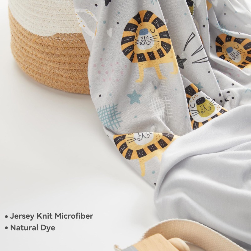 2-Pack Bebek Değiştirme koruyu - Baby Nursery Colors incelemesi ve fiyatı