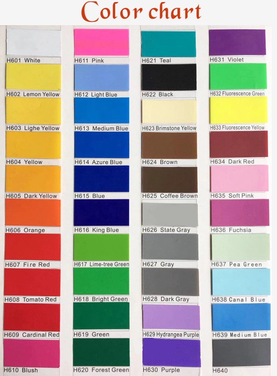 Kişiselleştirilmiş Adı Duvar Ç - Baby Nursery Decals incelemesi ve fiyatı