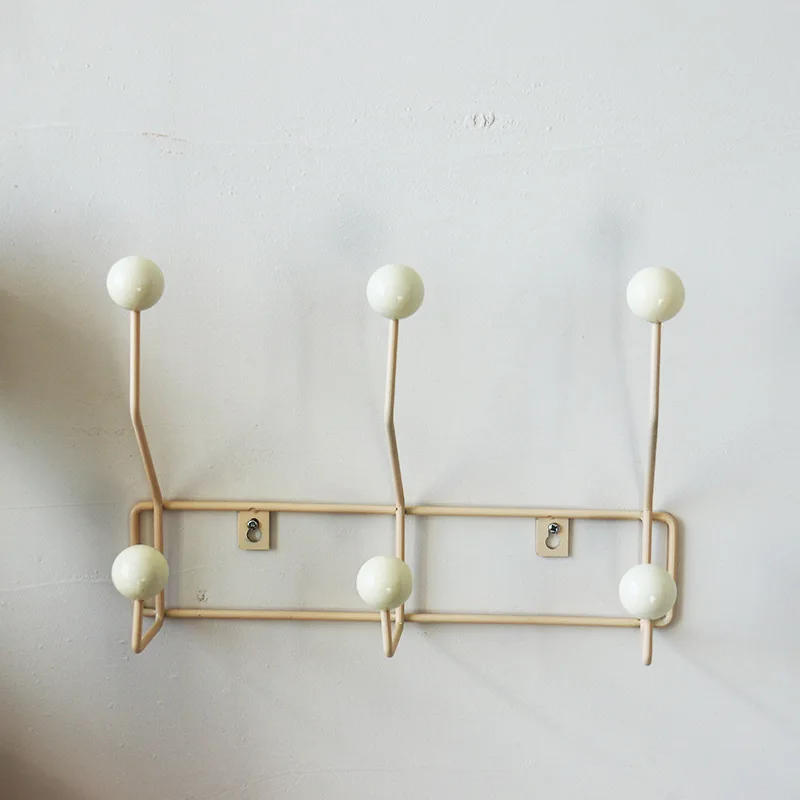 Vintage Duvar Askısı Kore Tarz - Baby Nursery Vintage Decor incelemesi ve fiyatı
