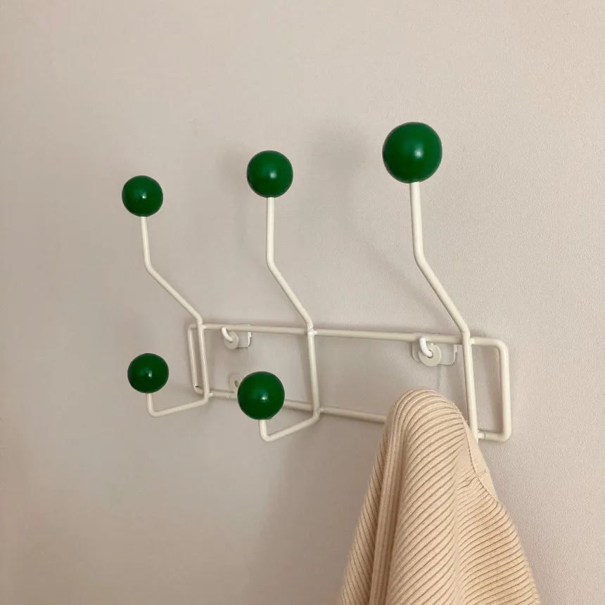 Vintage Duvar Askısı Kore Tarz - Baby Nursery Vintage Decor incelemesi ve fiyatı