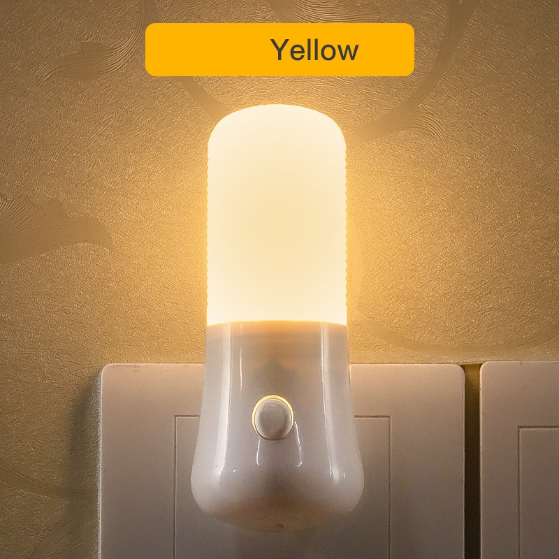 LED Gece Işıkları Bebek Beslem - Baby Nursery Egg Light incelemesi ve fiyatı