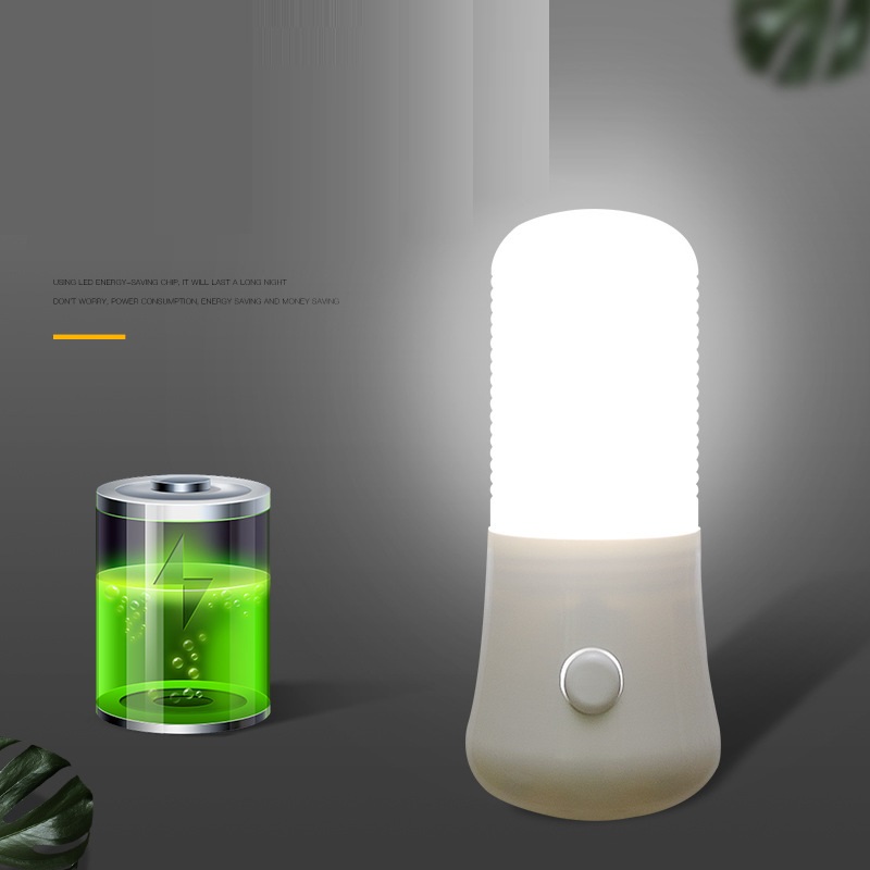 LED Gece Işıkları Bebek Beslem - Baby Nursery Egg Light incelemesi ve fiyatı