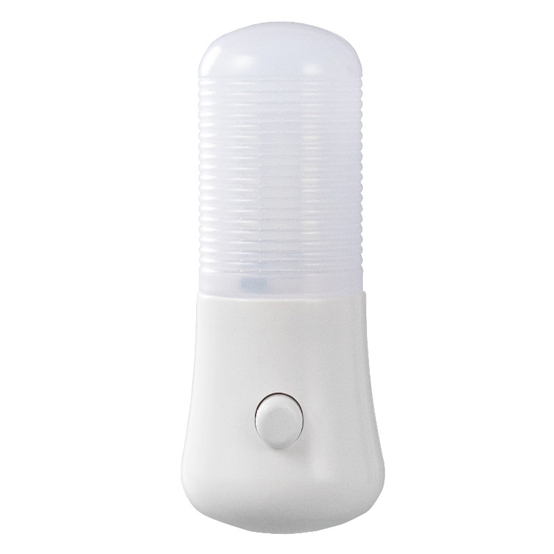 LED Gece Işıkları Bebek Beslem - Baby Nursery Egg Light incelemesi ve fiyatı