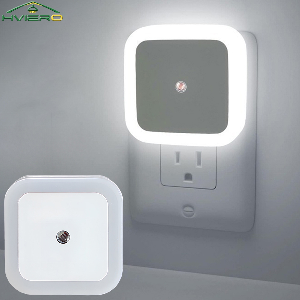 Kablosuz Sensör LED Gece Lamba - Baby Nursery Egg Light incelemesi ve fiyatı