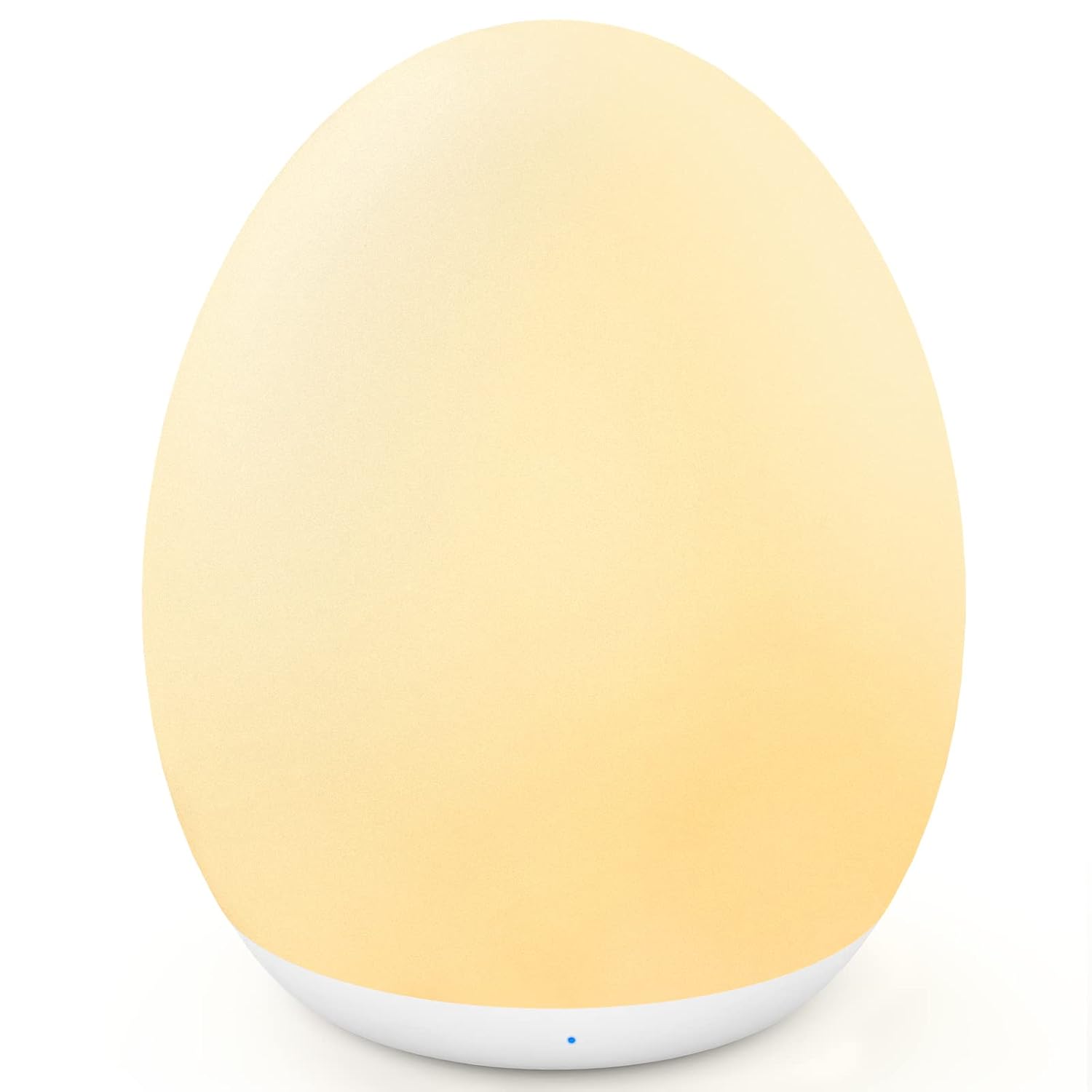 Çocuklar Gece Lambası Bebek Yu - Baby Nursery Colors incelemesi ve fiyatı