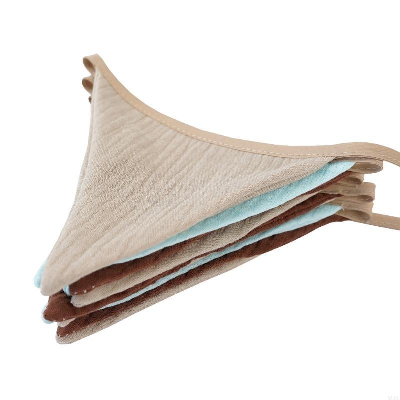 M89C Bebek Fotoğraf Bunting Kr - Baby Nursery Bunting incelemesi ve fiyatı