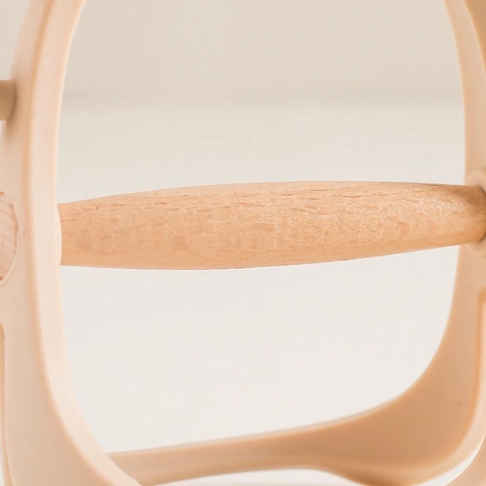 Sevimli Gıda Sınıfı Silikon Di - Baby Nursery Colors incelemesi ve fiyatı