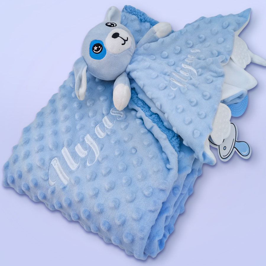 Özel Bebek İsimli %100 Pamuk H - Baby Nursery Animal Theme incelemesi ve fiyatı
