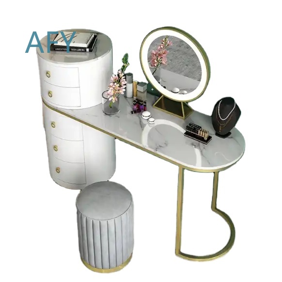 Sıcak Fırsat Modern Mobilya Al - Baby Nursery Furniture Sale incelemesi ve fiyatı
