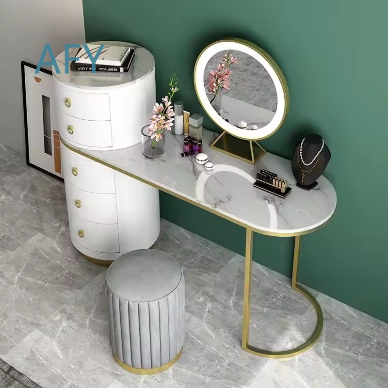 Sıcak Fırsat Modern Mobilya Al - Baby Nursery Furniture Sale incelemesi ve fiyatı