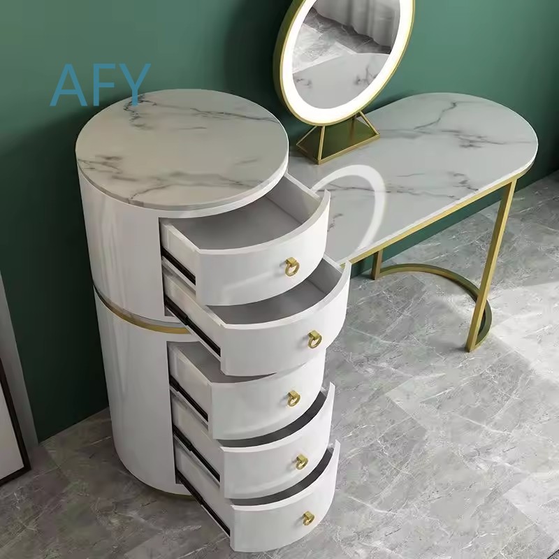 Sıcak Fırsat Modern Mobilya Al - Baby Nursery Furniture Sale incelemesi ve fiyatı