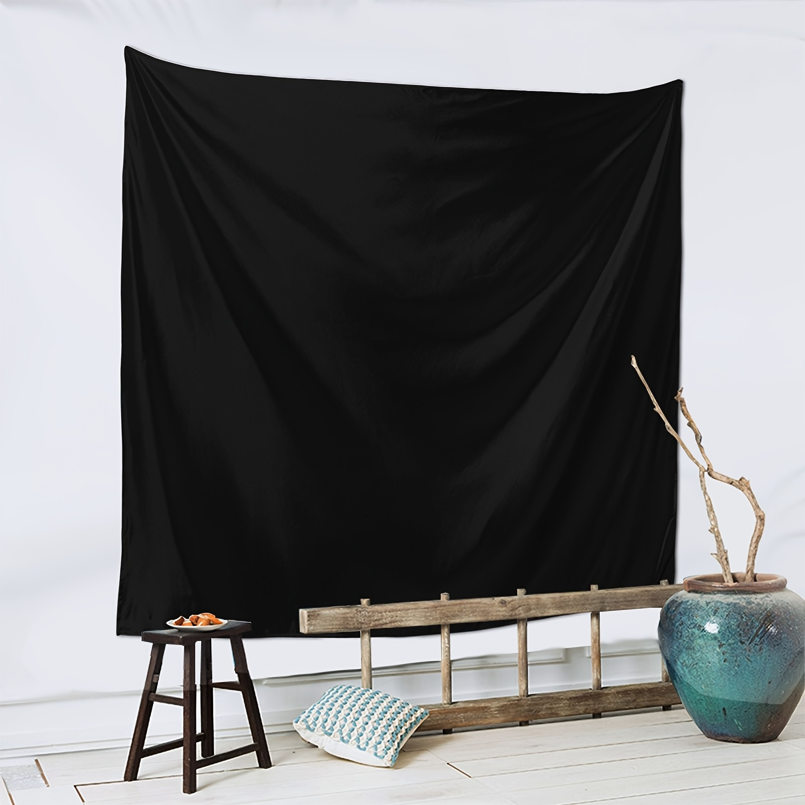 Büyüleyici Kreş Sahnesi Goblen - Baby Nursery Colors incelemesi ve fiyatı