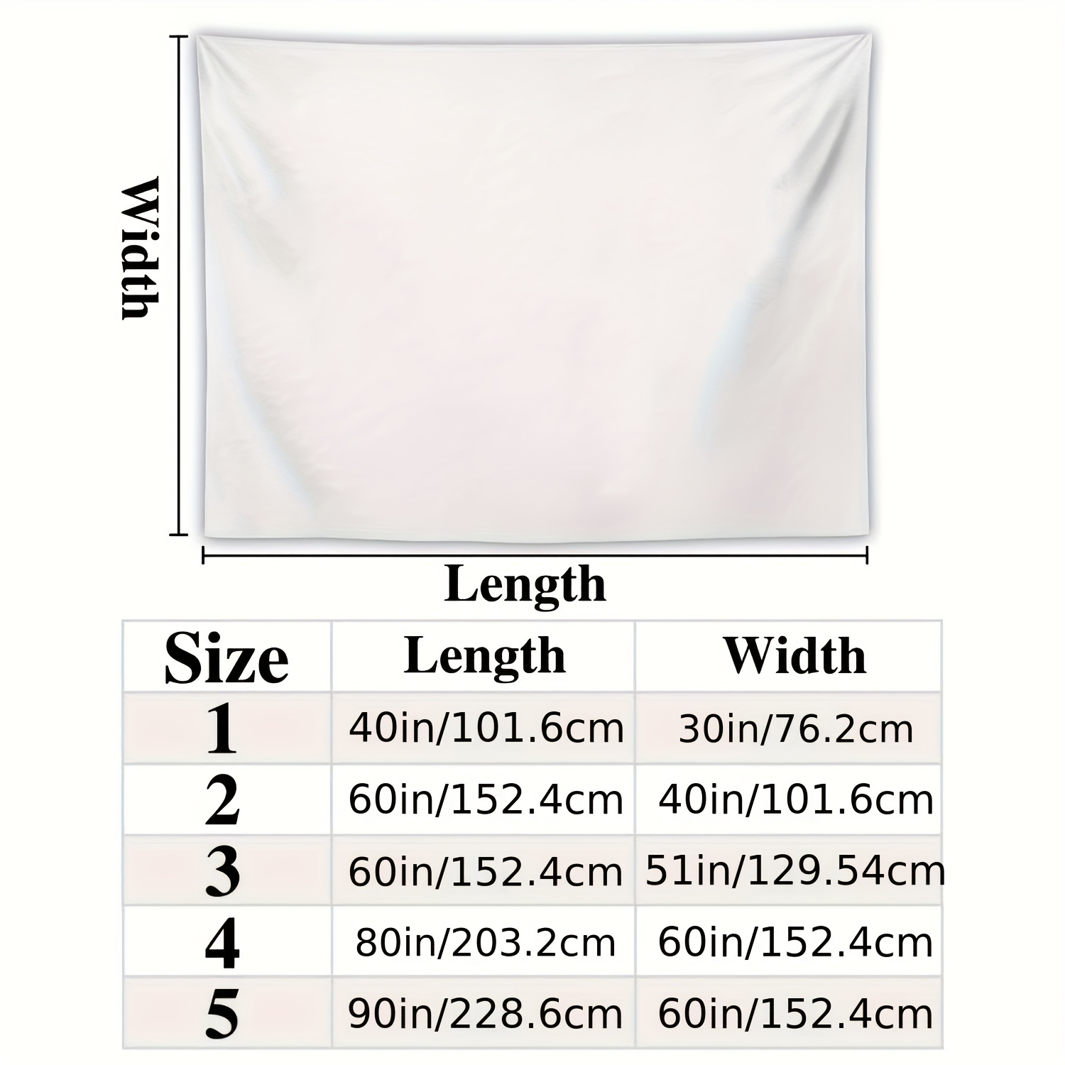 Büyüleyici Kreş Sahnesi Goblen - Baby Nursery Colors incelemesi ve fiyatı