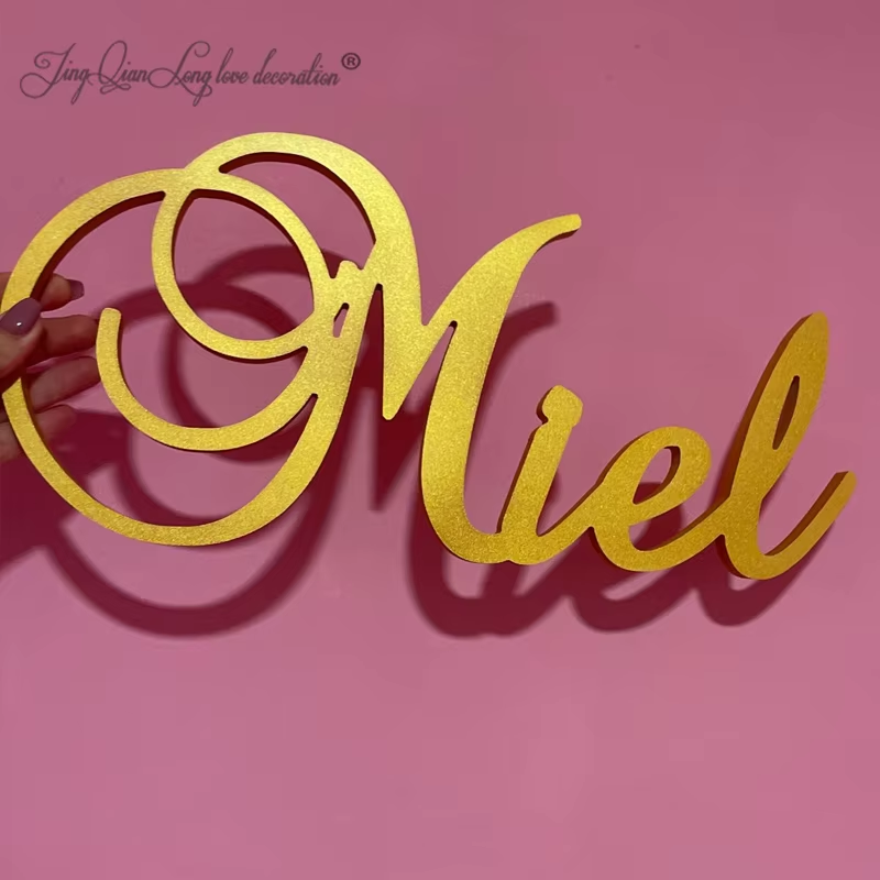 Kreş İçin Özel Kişiselleştiril - Baby Nursery Name Wall Art incelemesi ve fiyatı