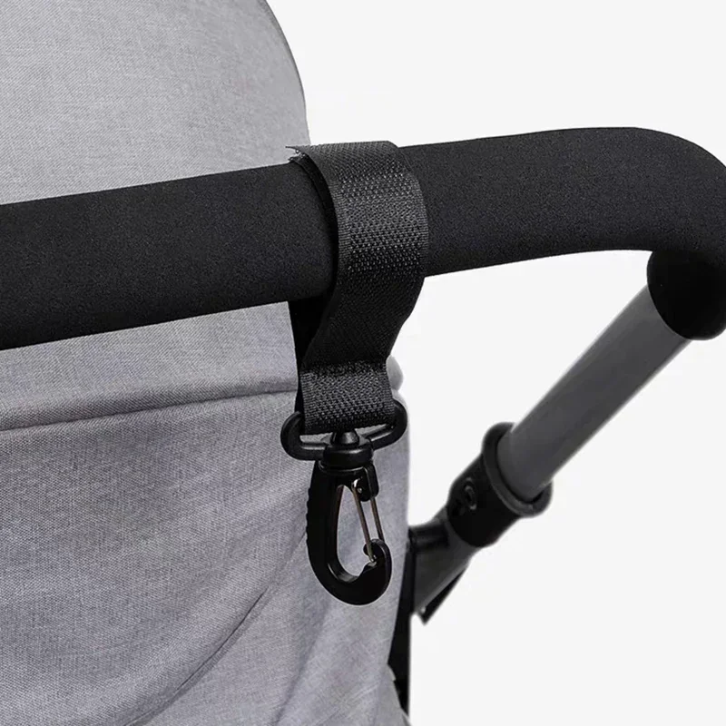 8 adet bebek arabası kancaları - Baby Nursery Hooks incelemesi ve fiyatı