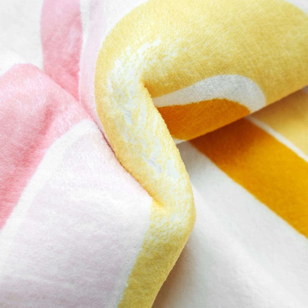 Bebek Oyun Matı Kreş Halısı Ya - Baby Nursery Vintage Decor incelemesi ve fiyatı