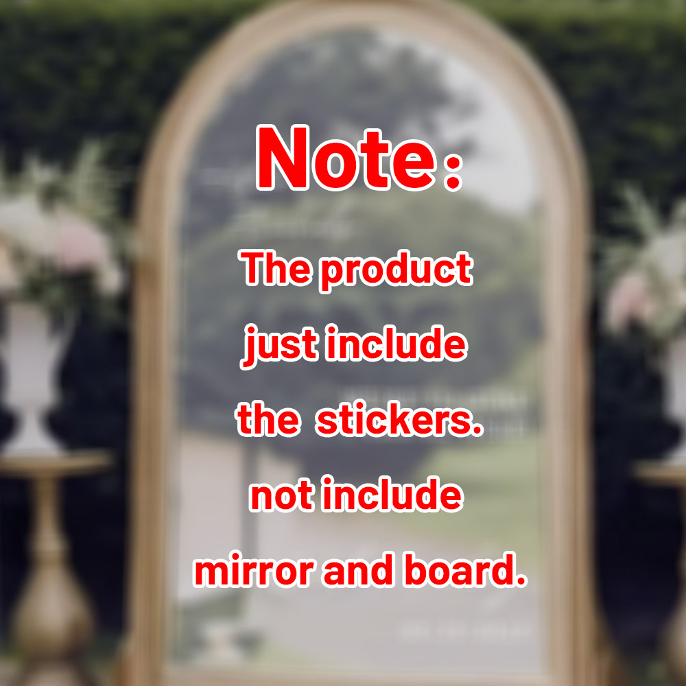 Çocuk Odaları İçin Duvar Çıkar - Baby Nursery Decals incelemesi ve fiyatı