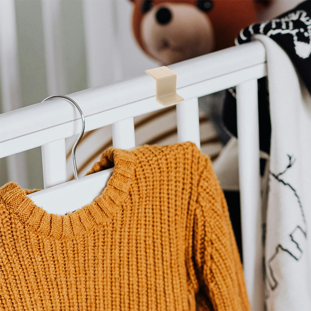 20 Adet Bebek Beşik Aksesuarla - Baby Nursery Hooks incelemesi ve fiyatı