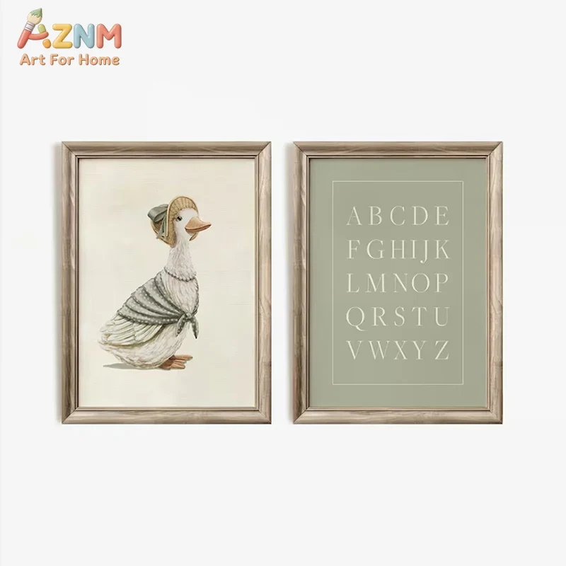 AZNM Vintage Peter Tavşan Jemi - Baby Nursery Vintage Decor incelemesi ve fiyatı