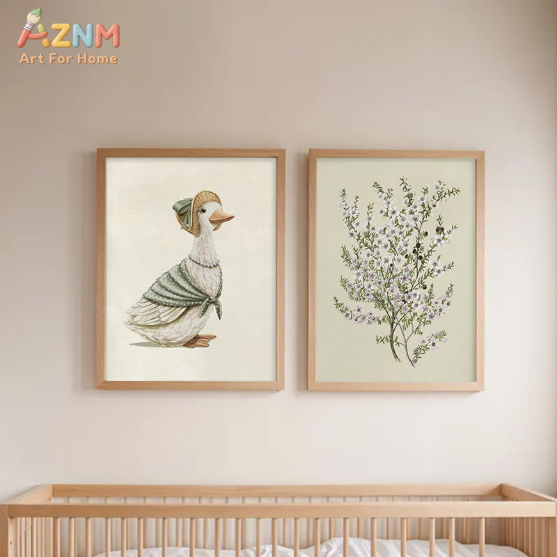 AZNM Vintage Peter Tavşan Jemi - Baby Nursery Vintage Decor incelemesi ve fiyatı