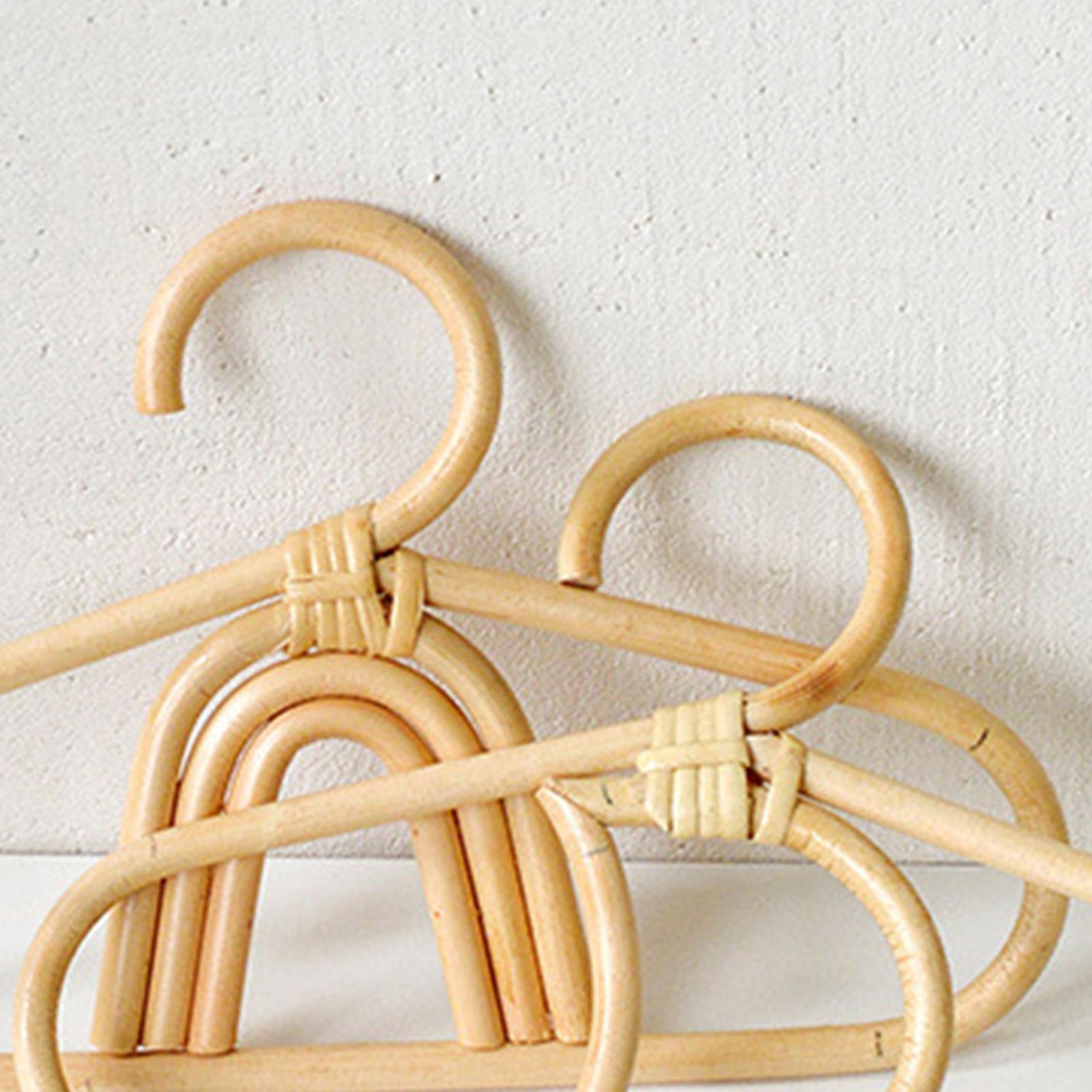 Çocuk Elbise Askısı Elbise Şap - Baby Nursery Hooks incelemesi ve fiyatı